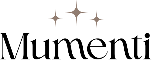 Mumenti