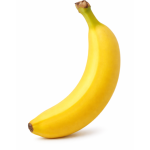 Fresh Banana