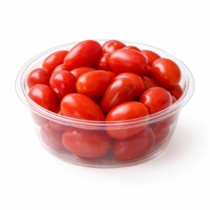 Cherry Tomatoes – 250g